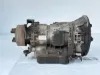 Picture of 2012 Freightliner MT45 Transmission Assy