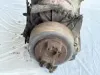 Picture of 2012 Freightliner MT45 Transmission Assy