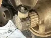 Picture of 2012 Freightliner MT45 Transmission Assy