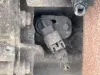 Picture of 2012 Freightliner MT45 Transmission Assy
