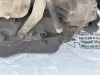 Picture of 2012 Freightliner MT45 Transmission Assy