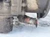 Picture of 2012 Freightliner MT45 Transmission Assy