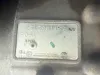 Picture of 2012 Freightliner MT45 Transmission Assy