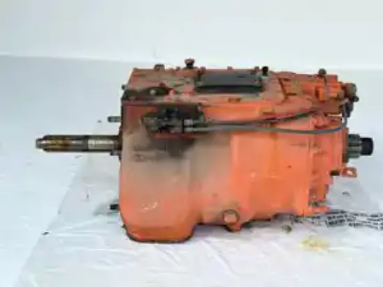 Picture of Transmission Cores