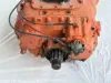 Picture of Transmission Cores