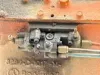 Picture of Transmission Cores