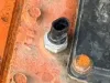 Picture of Transmission Cores