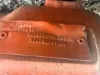 Picture of Transmission Cores