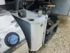 Picture of 2022 Kenworth T370 Vacuum Pump