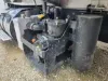 Picture of 2022 Kenworth T370 Vacuum Pump