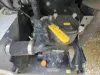 Picture of 2022 Kenworth T370 Vacuum Pump
