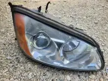 Picture of 2022 Kenworth T370 Headlamp Assy