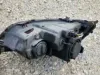 Picture of 2022 Kenworth T370 Headlamp Assy