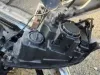 Picture of 2022 Kenworth T370 Headlamp Assy