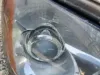 Picture of 2022 Kenworth T370 Headlamp Assy