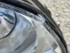 Picture of 2022 Kenworth T370 Headlamp Assy