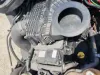 Picture of 2020 Freightliner Cascadia 126 Engine Assembly