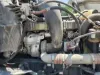 Picture of 2020 Freightliner Cascadia 126 Engine Assembly