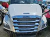 Picture of 2019 Freightliner Cascadia 126 Hood