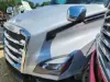 Picture of 2019 Freightliner Cascadia 126 Hood