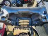 Picture of 2019 Freightliner Cascadia 126 Hood