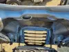 Picture of 2019 Freightliner Cascadia 126 Hood