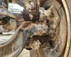 Picture of (Used) 2005 Sterling L9500, FRONT SPINDLE/KNUCKLE