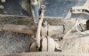 Picture of (Used) 2005 Sterling L9500, FRONT LEAF SPRINGS