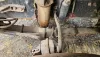 Picture of (Used) 2005 Sterling L9500, FRONT LEAF SPRINGS
