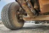 Picture of (Used) 2005 Sterling L9500, COMPLETE FRONT AXLE
