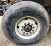 Picture of (Used) 2005 Sterling L9500, COMPLETE FRONT AXLE