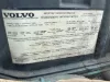 Picture of (Used) 2005 Volvo VE D12, ENGINE ASSEMBLY