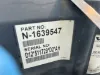 Picture of (Used) 2005 Volvo VE D12, ENGINE ASSEMBLY