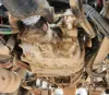 Picture of (Used) 2004 Eaton/Fuller (MT), TRANSMISSION ASSEMBLY