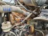 Picture of (Used) 2004 Caterpillar C11, ENGINE ASSEMBLY