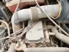 Picture of (Used) 2004 Caterpillar C11, ENGINE ASSEMBLY