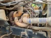 Picture of (Used) 2004 Caterpillar C11, ENGINE ASSEMBLY