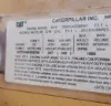 Picture of (Used) 2004 Caterpillar C11, ENGINE ASSEMBLY