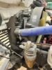 Picture of (Used) 2024 Freightliner M2 106, INTERCOOLER