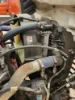 Picture of (Used) 2024 Freightliner M2 106, INTERCOOLER
