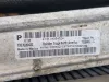 Picture of (Used) 2024 Freightliner M2 106, INTERCOOLER