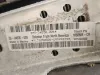 Picture of (Used) 2024 Freightliner M2 106, RADIATOR