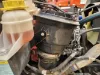Picture of (Used) 2024 Freightliner M2 106, AIR CLEANER