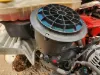 Picture of (Used) 2024 Freightliner M2 106, AIR CLEANER