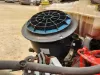 Picture of (Used) 2024 Freightliner M2 106, AIR CLEANER