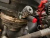 Picture of (Used) 2024 Freightliner M2 106, AIR CLEANER
