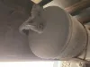 Picture of (Used) 2024 Freightliner M2 106, AIR TANK