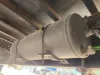 Picture of (Used) 2024 Freightliner M2 106, AIR TANK