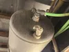 Picture of (Used) 2024 Freightliner M2 106, AIR TANK