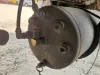 Picture of (Used) 2024 Freightliner M2 106, AIR TANK